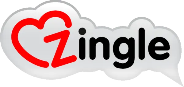 Zin.gl logo