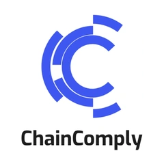 ChainComply
