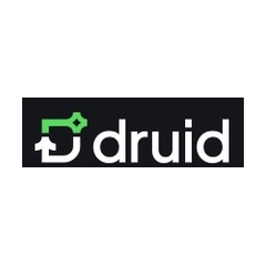 Druid AI